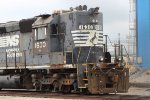 NS 1630